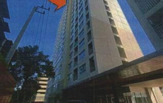 ทรัพย์สถาบันโดย GHB คอนโด ลุมพินี วิลล์ ลาซาล-แบริ่ง (Lumpini Ville Lasalle-Bearing)