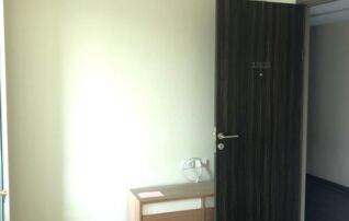 ทรัพย์ธนาคารโดย KASIKORNBANK คอนโด ศาลายา คอนโด (Salaya Condo)