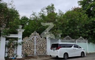 ขายบ้านเดี่ยว 2 ชั้น พร้อมที่ดิน ทำเลดี จังหวัดพระนครศรีอยุธยา (เจ้าของขายเอง)                                      : เจ้าของขายเอง (งดรับนายหน้า)