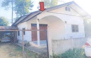 ทรัพย์สถาบันโดย GHB บ้านเดี่ยว ดอกไม้