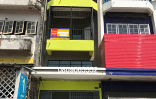 💖 สำนักงาน บางบัวทอง ราคาพิเศษ! 💖