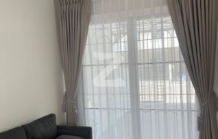🏠 ขายทาวน์โฮม 2 ชั้นโครงการ #เบล็สซิตี้ พาร์ค รังสิต-คลอง 3 ✅จุดเด่น #ถนนเมนกว้าง12เมตร : เจ้าของขายเอง (งดรับนายหน้า)