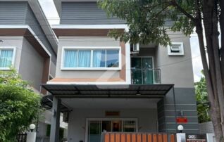 🏡✨ บ้านเดี่ยวทำเลทอง ดอนเมือง ราคาดีเกินคุ้ม! 📍หมู่บ้านนีโอซิตี้ ดอนเมือง : เจ้าของขายเอง (งดรับนายหน้า)