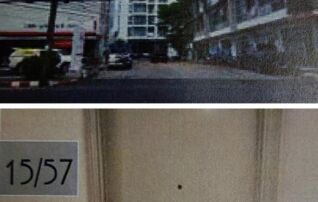 ทรัพย์สถาบันโดย GHB คอนโด เดอะ ไลต์ สวนหลวง คอนโดมิเนียม ภูเก็ต (The Light Suanluang Condominium Phuket)