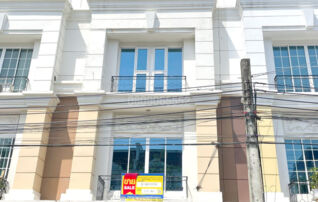 💖 สำนักงาน บางนา ราคาพิเศษ! 💖