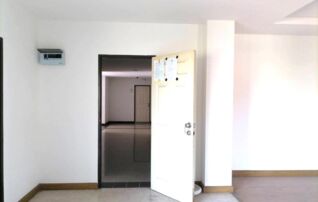 ทรัพย์ธนาคารโดย KASIKORNBANK คอนโด ไอทะเล คอนโดมิเนียม บางแสน (i-Talay Condominium Bangsaen)