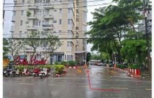 ทรัพย์สถาบันโดย GHB คอนโด ซิตี้โฮม หาดใหญ่ (City Home Hadyai)