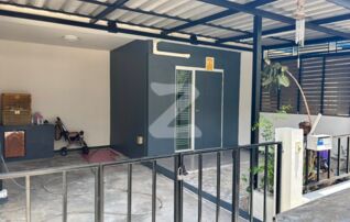 สนใจสอบถามก่อนได้ครับ 🏠เป็นเจ้าของเอง ไม่ใช่เอเจ้น🏠 หลังบิ๊กซีไทรน้อย สนใจคุยกันก่อนได้ครับ : เจ้าของให้เช่าเอง (งดรับนายหน้า)