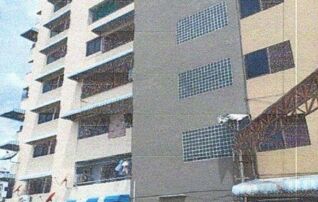 ทรัพย์สถาบันโดย GHB คอนโดใกล้ MRT บางไผ่ เฮอร์ริเทจ คอนโดมิเนียม (Heritage Condominium)