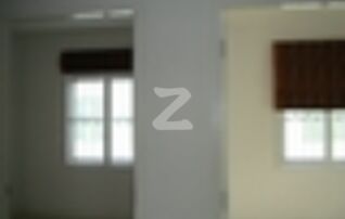 ให้เช่าบ้านแฝด บ้านฟ้ารังสิตคลอง 7 : เจ้าของให้เช่าเอง (งดรับนายหน้า) 