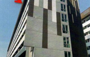 ทรัพย์สถาบันโดย GHB คอนโด พลัมคอนโด พหลโยธิน 89 (Plum Condo Phaholyothin 89)