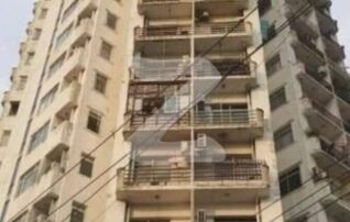 ขายเรสิเดนซี่ไฮทส์คอนโดมิเนี่ยม(Residency Heights ) เจ้าของขายเอง ซอยอินทามระ 33 ถนนสุทธิสาร และสามารถออกวิภาวดี ซอย 10 ถนนวิภาวดี เดินทางสะดวกมาก : เจ้าของขายเอง (งดรับนายหน้า)