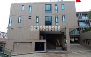 ขายคอนโด เดอะ พิกเซล เคป พันวา คอนโด (The Pixels Cape Panwa Condo)