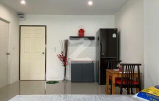 Owner post  ให้เช่า/ขาย คอนโดอัสสกาญจน์ รามคำแหง ซ.รามคำแหง186                        : เจ้าของขายเอง (งดรับนายหน้า)
