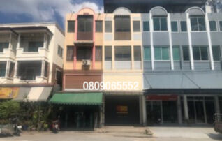 💖 สำนักงาน ศรีราชา ราคาพิเศษ! 💖