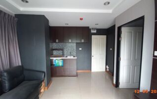 ทรัพย์ธนาคารโดย KASIKORNBANK คอนโด เลอ เจ็น คอนโด อมตะนคร ชลบุรี (Legen Condo Amatanakhon Chonburi)