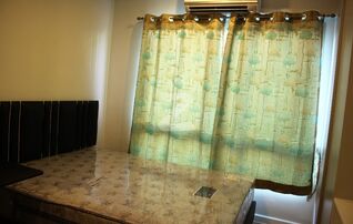 ให้เช่าคอนโด วี คอนโด ลาดกระบัง (V Condo Ladkrabang) : เจ้าของให้เช่าเอง