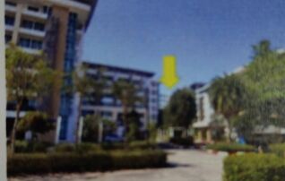 ทรัพย์สถาบันโดย GHB คอนโด เดอะ รอยัลเพลส คอนโดมิเนียม ภูเก็ต 3 (The Royal Place Condominium Phuket 3)