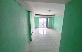 ทรัพย์ธนาคารโดย KASIKORNBANK คอนโด นิรันดร์ เรสซิเดนซ์ 9 (Niran Residence 9)