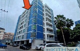 ทรัพย์สถาบันโดย GHB คอนโดใกล้ PK23 คู้บอน เดอะ คิทท์ พลัส นวมินทร์ (The Kith Plus Nawamin)