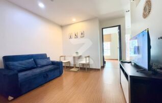 < Owner Post > ว่าง 1 Aug 25 Diamond Sukhumvit ติดBTS ขนาด 34 ตรม. ชั้น 15 ตึกสูง 31 ชั้น ห้องกว้างพอวางโซฟาใหญ่สบาย : เจ้าของให้เช่าเอง (งดรับนายหน้า)