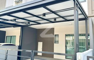 🏡 ให้เช่าแกรนด์พลีโน่ พหลโยธิน-วิภาวดี  (Grand Pleno Phaholyothin Vibhavadi)                               : เจ้าของให้เช่าเอง (งดรับนายหน้า)