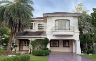 Owner post - ขายมัณฑนาขอนแก่น Land & House แต่ง 4 ล้าน บิวอินท์ไม้สักทั้งหลัง บ้านริมทะเลสาบ : เจ้าของขายเอง (งดรับนายหน้า)