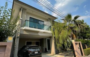**Owner post for rent and sell 🔥 Agent welcome ✅ รับเอเจนท์ค่ะ : เจ้าของให้เช่าเอง (งดรับนายหน้า)