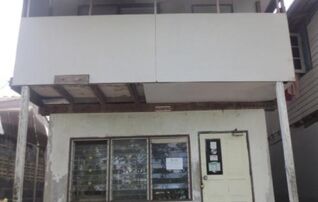 ทรัพย์สถาบันโดย GHB บ้านเดี่ยว  หนองจอก กรุงเทพมหานคร