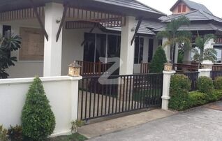 หน้าบ้าน