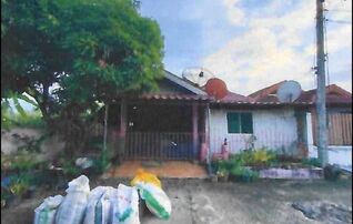 ทรัพย์สถาบันโดย ธอส. บ้านเดี่ยว สันทราย เชียงใหม่