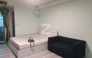 ให้เช่าคอนโดติด BTS สายหยุด ศิริน เรสซิเด็นซ์ พหลโยธิน (Sirin Residence Phaholyothin) : เจ้าของให้เช่าเอง (งดรับนายหน้า)