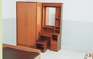 บ้านแก้วโฮม