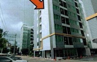 ทรัพย์สถาบันโดย GHB คอนโดใกล้ MRT บางรักใหญ่ เอส 9 คอนโดมิเนียม (S9 Condominium)