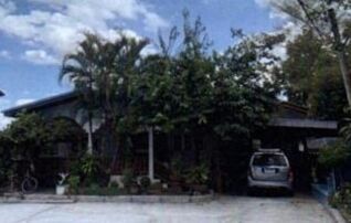 ทรัพย์สถาบันโดย GHB บ้านเดี่ยว ซอยบ้านสันติสุข ถนนพหลโยธิน (ตาก-วังเจ้า)