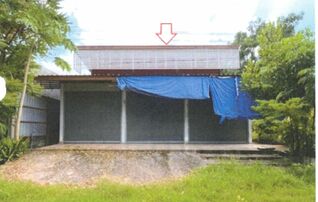ทรัพย์สถาบันโดย GHB บ้านเดี่ยว บ้านขาม