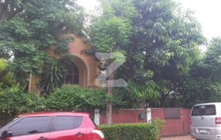 โครงการ : เนเบอร์โฮม วัชรพล (Neighborhome Watcharaphon) **เจ้าของบ้านขายเองค่ะ** : เจ้าของขายเอง (งดรับนายหน้า)