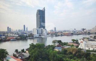 วิวดีทุกวัน