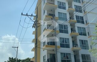ให้เช่าคอนโด สุนิสาพลัส คอนโด บางแสน (Sunisa Plus Condo Bangsaen) : เจ้าของให้เช่าเอง