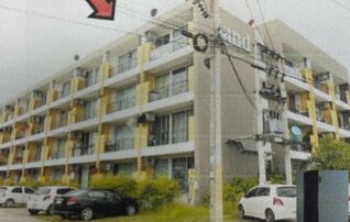 ทรัพย์สถาบันโดย GHB คอนโด เบสท์พ้อยท์ คอนโดมิเนียม (The Best Point Condominium)