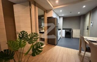 Klass silom condo availble now Ready to move in 🌈⭐️♥️                                   : เจ้าของให้เช่าเอง (งดรับนายหน้า)