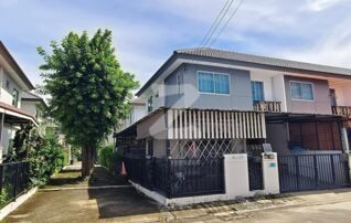 หมู่บ้านพฤกษา38/3 (หลังมุม)   ถ.บางกรวย-ไทรน้อย นนทบุรี                                : เจ้าของขายเอง (งดรับนายหน้า)