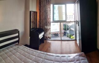 ขายคอนโด ต้นตาล ซิตี้พลัส คอนโด ขอนแก่น (Ton Taan City Plus Condo Khonkaen) : เจ้าของขายเอง (งดรับนายหน้า) 
