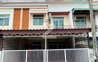 🏠 ขายบ้านสวย บ้านหลังใหญ่ ห้องกว้าง รีโนเวทแล้ว ทำเลดี เดินทางสะดวก >>> เจ้าของขายเอง