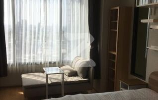ให้เช่า คอนโด (ไพน์ บาย แสนสิริ) 2 Bedrooms 2 Bathrooms Size: 80 sqm : เจ้าของให้เช่าเอง