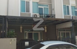 ขายบ้าน ทาวโฮม 21.2 ตรว.ด่วน ถูกมาก (ตัดสดยิ่งดี) ราคา 2.6ล้านบาท เจ้าของบ้านขายเอง หมู่บ้านคาซ่าซิตี้ วัชรพล-เพิ่มสิน (ระหว่างเพิ่มสิน 48-50) : เจ้าของขายเอง (งดรับนายหน้า) 