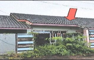 ทรัพย์สถาบันโดย GHB บ้านเดี่ยว ประกายกานต์