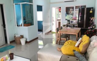 ‼️ขายทาวน์โฮม พร้อมอยู่‼️ ✅เจ้าของบ้านขายเอง 🏘หมู่บ้านโกลเด้น ทาวน์ (วัชรพล-สุขาภิบาล5) อยู่บนถนนสุขาภิบาล5 (ตรงข้ามบิ๊กซี food place) : เจ้าของขายเอง (งดรับนายหน้า)