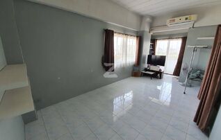 ขายคอนโดติด MRT คลองลาดยาว วิว ทาวเวอร์ คอนโดมิเนียม (View Tower Condominium) : เจ้าของขายเอง (งดรับนายหน้า)