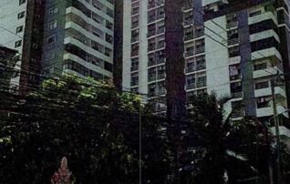 ทรัพย์สถาบันโดย GHB คอนโดติด MRT บางกระสอ นนทิพย์ คอนโดวิลล์ (Nonthip Condoville)